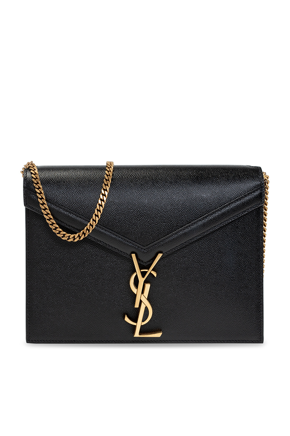 Yves saint outlet laurent cassandra